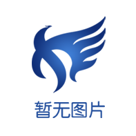 湖南坤道投资管理有限公司